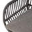 Jaxton Upholstered Armchair-2080938773