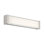 Svelte 1 - Light LED Bath Bar