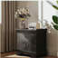 Table de chevet Classic -1828337771