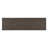 Ildefonso 66.5'' Sideboard
