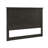 Rickelle Headboard (Headboard Only, Bed Sold Separate)-1365935442-1365935443