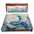 Light/Blue/Grey selected