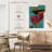 Brampt Hawaiian Bird III-108363288