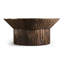Table basse Verdure