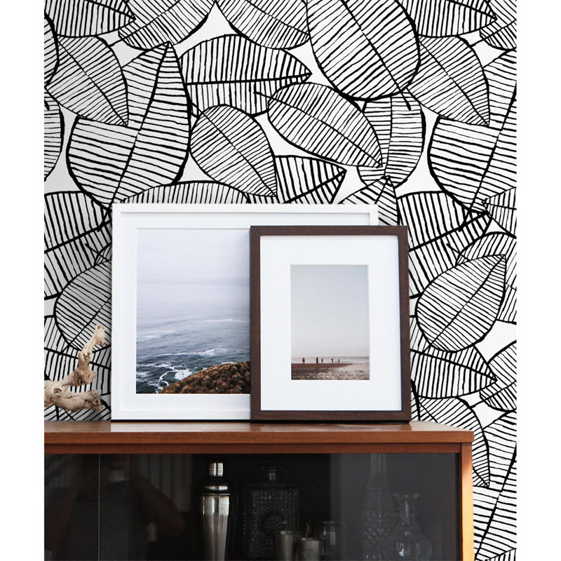 Saroyan 1.52m x 1.04m Matte Mural, 360 x 250cm