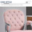 Office Chair-1125366461-1105774561