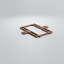 Panneaux muraux en bois Granby-63300973-70185360