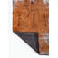 Rapture Abstract Area Rug-1047612264