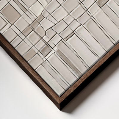 Tiles Nao1