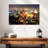 Sireci Bangkok Nighttime-107684984