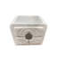 Table de chevet Shelyn