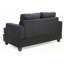 Causeuse Cozy-834802147