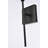 Aidyn Wall Sconces-1796344516
