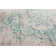 Fading World Oriental Area Rug