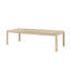 Judith Leiber Couture Dining Table-1219637049