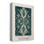 William William Gallery, toile tendue LxxII-452851009
