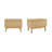 Maiva Solid Wood Platform Bedroom Set-124571714-89128506