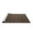 Abstract Indoor Rug-1685993456