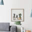 Single Picture Frame Print-37827596