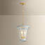 Lanterne Lucretia-130940795
