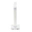 Lampe de bureau 16,75 po avec USB-604940114