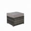 Ensembles repas pour patio-1780560538