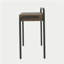 Bureau d'écriture Techni Mobili Modern Classic, noyer