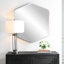 Miroir