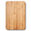 John Boos Boos Block Chop-N-Slice Series Wood Cutting Board