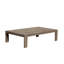 Hilde 2 - Person Patio Conversation Sets with Cushions-2123446136