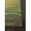Inhabit Designer Lime Area Rug-2023935399