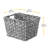 Dotted Line™ Acton Bin-92437802-92437800