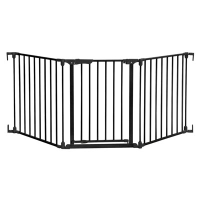 Safety Gate