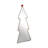 Irregular shape Metal Full Length Mirrors