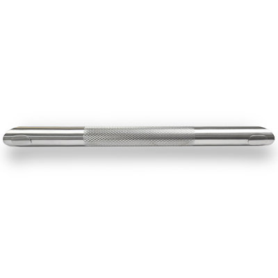 Coronado 13.4'' Grab Bar
