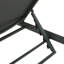 Chaise longue moderne pour piscine extérieure-1745848620-1745848611-1745848618