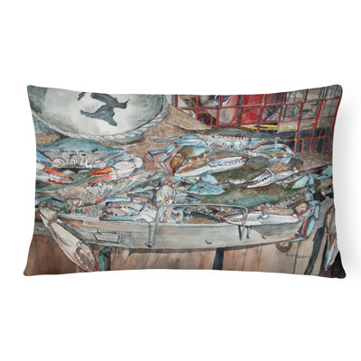  Coussin intérieur / extérieur Basket