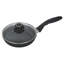 Aluminum Non-Stick Frying Pan-89258100