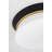 Cath 2 Light Flush Mount-747357068