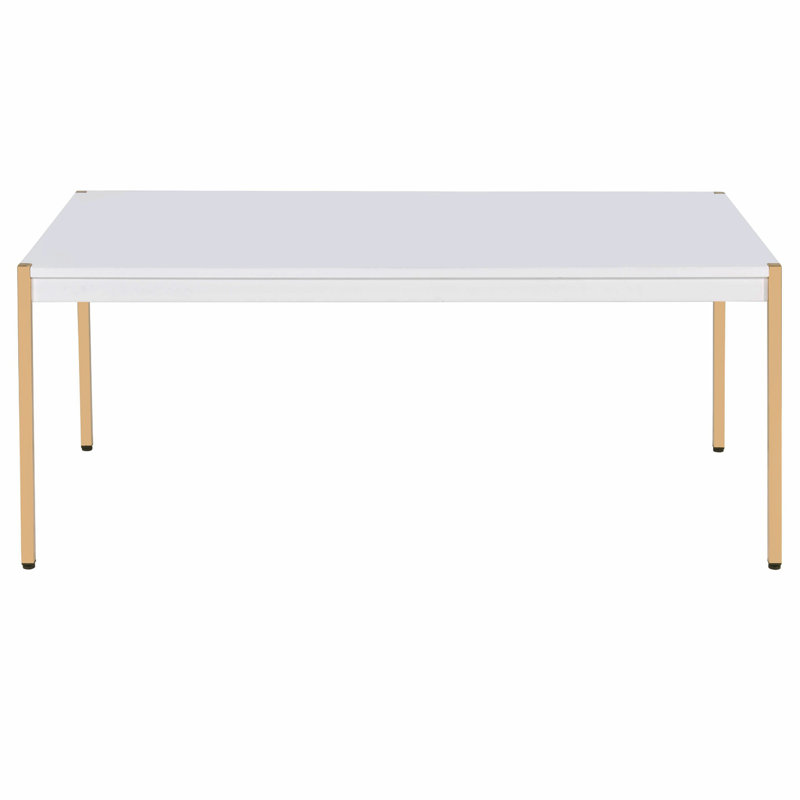 Table basse Sumaiya
