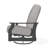 St. Catherine Marine Grade Polymer Deep Seating Cushion Swivel Rocker-98360020-98360004