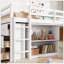 Lit pour chambre à coucher-780135506