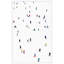 Ski Slope 1 Print