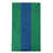 Green/Dark Blue/Green selected