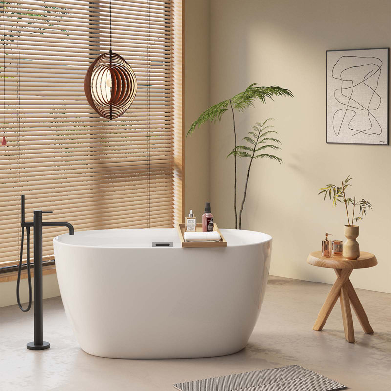 Tubs