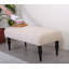 Banc-227092170