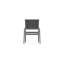 Aruba II Outdoor Dining Chair-1671369408-1671369261