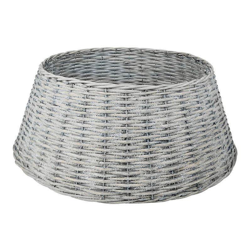 Ankaj Willow Tree Skirt
