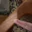 Photos des clients 1 de 2