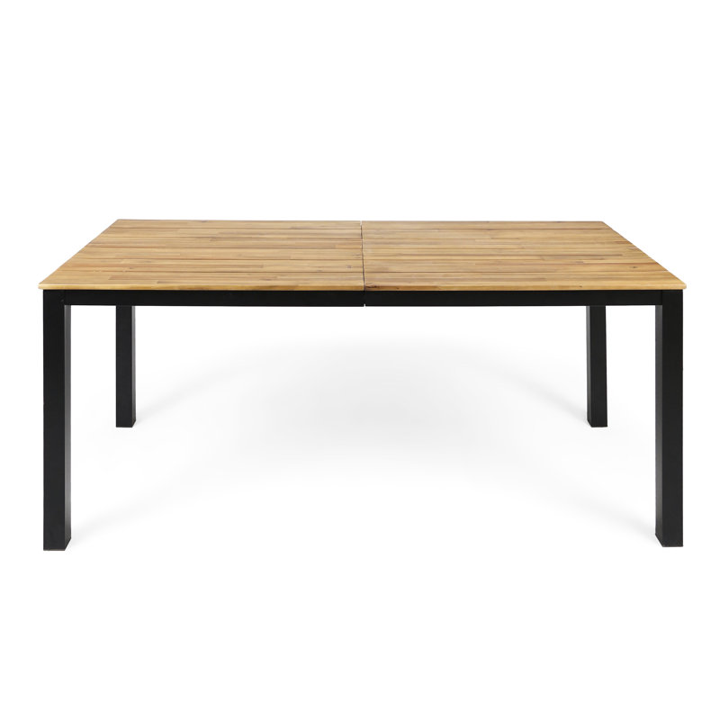 Patio Tables